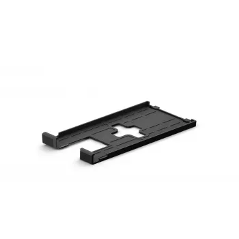 FEIN 32703020010 glijschoen voor accudecoupeerzaag