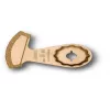 FEIN 63903240210 zaagblad voor multitool