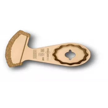 FEIN 63903240210 zaagblad voor multitool