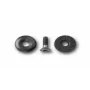 FEIN MultiMaster naar Starlock adapter 35222927050