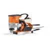 FEIN KBU 35 PQW Einspeed magnetische kernboormachine 1010 W (72707261000)
