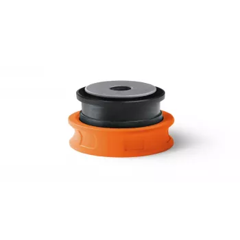 FEIN 64203016010 Draadsnijspantang, diameter 11 mm