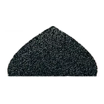 FEIN schuurvinger ongeperforeerd korrel 220 51 mm x 37 mm 20-pack (63717191016)