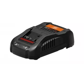 FEIN GAL 1880 CV AS 92604335010 acculader