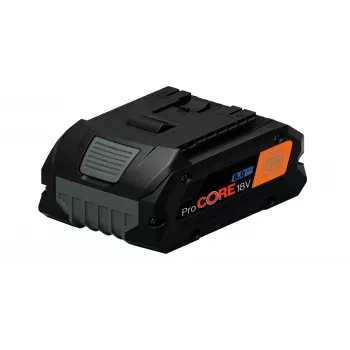 FEIN 18V 8Ah Li-Ion accu 92604342020