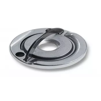 FEIN Fixtec 63802191010 snelspanmoer
