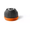 FEIN 63208001020 boorkop 1,5–13 mm, zwart/oranje