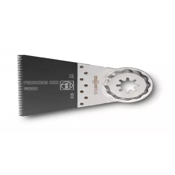 FEIN 63502127230 zaagblad voor multifunctioneel gereedschap