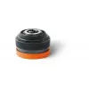FEIN 63208005010 boorhouder