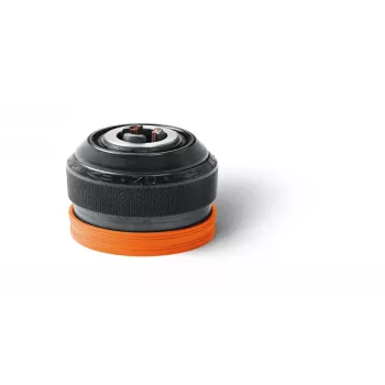 FEIN 63208005010 boorhouder