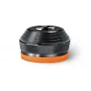 FEIN 64203006010 QuickIN boorhouder