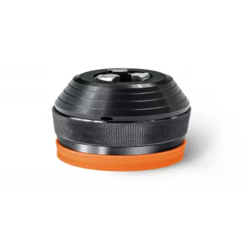 FEIN 64203006010 QuickIN boorhouder