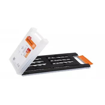 FEIN 63133999010 set kernboren