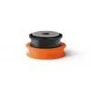 FEIN draadsnijtang 64203012010 voor M7 draadtap, QuickIN systeem