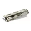 Fein HSS-Nova 25 kernboor 12 mm 63134120051