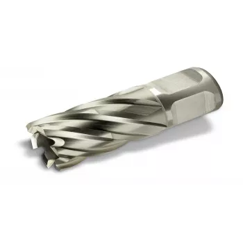 FEIN HSS-Nova 25 63134130051 kernboor 13 mm