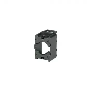 Eaton ZVV-T0 vergrendelingsverlenging voor P1, P3, T0, T3 lastscheiders