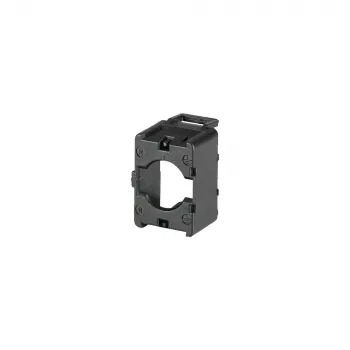 Eaton ZVV-T0 vergrendelingsverlenging voor P1, P3, T0, T3 lastscheiders