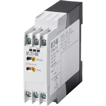 Eaton ETR4-11-A tijdrelais 031882