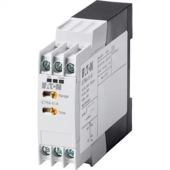 Eaton ETR4-11-A tijdrelais 031882
