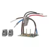 Eaton RMQ-M1C-AS AS-Interface-aansluitmodule voor RMQ22 besturingseenheden 032314