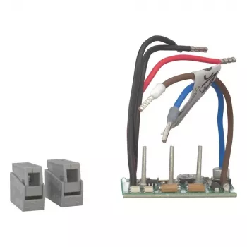 Eaton RMQ-M1C-AS AS-Interface-aansluitmodule voor RMQ22 besturingseenheden 032314
