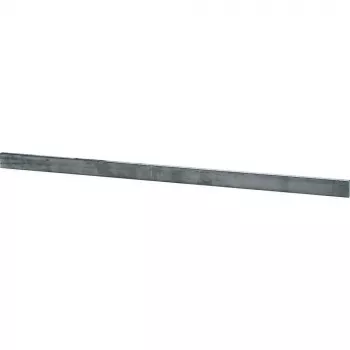Eaton koperen rail 12x5x1500mm CU12X5 (034121)