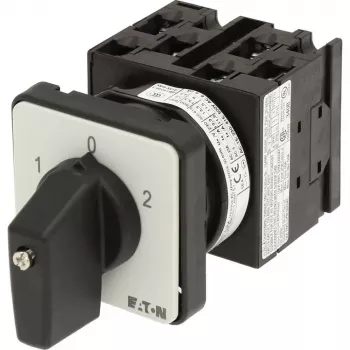 Eaton T0-3-8212/E nokkenschakelaar 029353