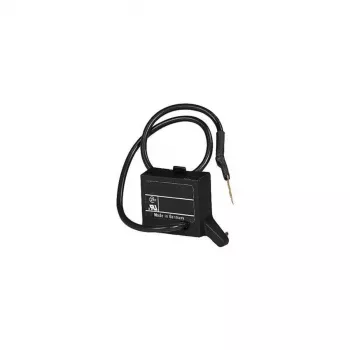 Eaton RCDILE 48 RC-demper voor DILE-contactoren 044264