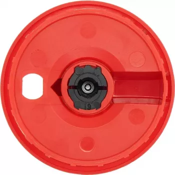 Eaton SVB-T0 hangslotvergrendeling voor T0, 057892
