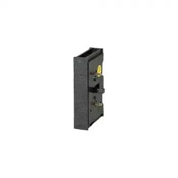 Eaton P3-serie schakelbare nulleider-module N-P3Z (064805)