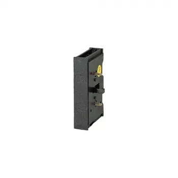Eaton P3-serie schakelbare nulleider-module N-P3Z (064805)