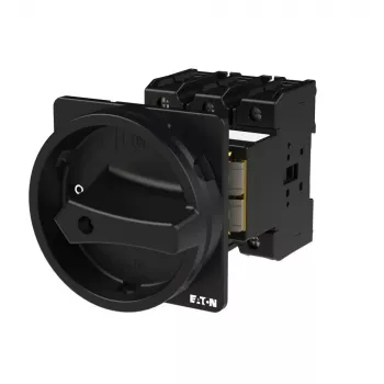Eaton P3-100/V/SVB-sw hoofdschakelaar, tussenbouw 064976