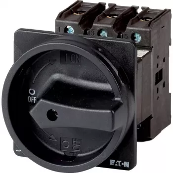 Eaton P3-100/V/SVB-sw hoofdschakelaar, tussenbouw 064976