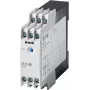 Eaton EMT6 230V Machinebeveiligingsrelais 066400