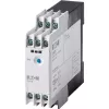 Eaton EMT6 230V Machinebeveiligingsrelais 066400