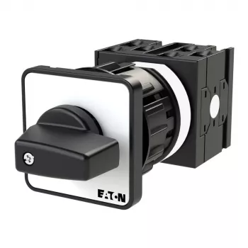 Eaton T0-3-15513/EZ AAN-UIT-drukknop 050724