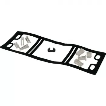 Eaton BS4-CI stroomrail-verbindingsset voor CI-serie behuizing, 375 mm & 750 mm, 2 stuks (014815)