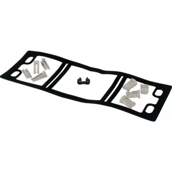 Eaton BS4-CI stroomrail-verbindingsset voor CI-serie behuizing, 375 mm & 750 mm, 2 stuks (014815)