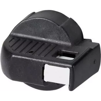 Eaton AK-PKZ0 draaiknop 030851