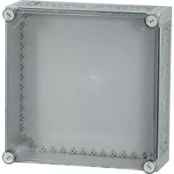 Eaton CI44E-125 isolatiebehuizing 031436