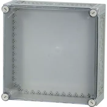Eaton CI44E-125 isolatiebehuizing 031436