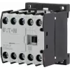 Eaton DILER-31 mini-contactor 3NO+1NC 230V AC 50Hz / 240V AC 60Hz 051768