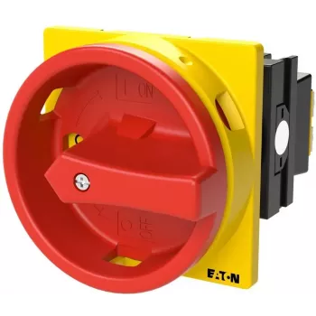 Eaton T0-1-102/EA/SVB nokkenschakelaar 091078