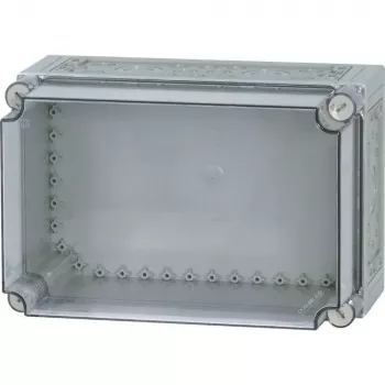 Eaton CI43E-200 Isolerende behuizing 097879