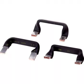 Eaton DILM150-XP2 parallelbrug voor DILM150 schakelaar, 3-polig, 150 A 101685