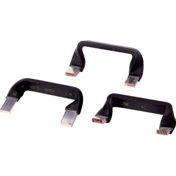 Eaton DILM150-XP2 parallelbrug voor DILM150 schakelaar, 3-polig, 150 A 101685