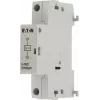 Eaton hulpcontact voor motorbeveiligingsschakelaar 440 VAC (U-PKZ0(400V50HZ))