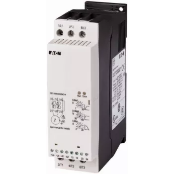 Eaton DS7-340SX032N0-N softstarter