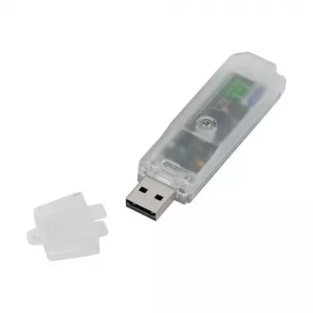 Eaton xComfort Smart Home RF USB-configuratiestick 168548